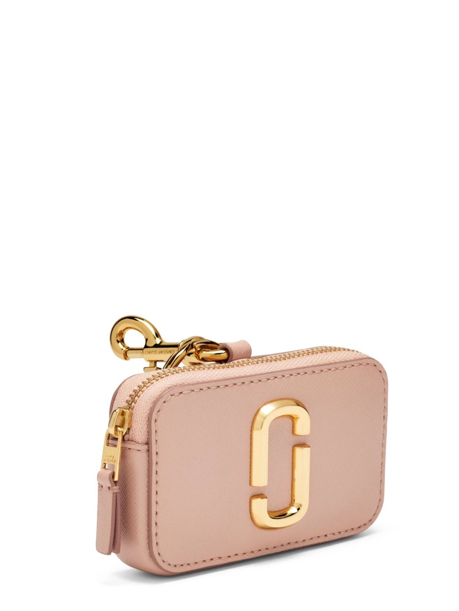 Cheap Nano charm Women The Snapshot Marc Jacobs 0802